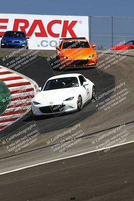 media/May-18-2025-Speed Ventures (Sun) [[b6e29aef7d]]/Yellow/Session 3 (Corkscrew)/